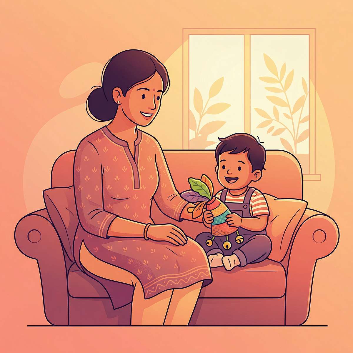 9-materials-that-help-with-visual-overwhelm therapy material