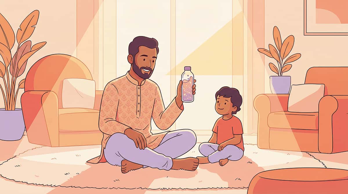 9-materials-that-help-with-visual-stimming therapy material