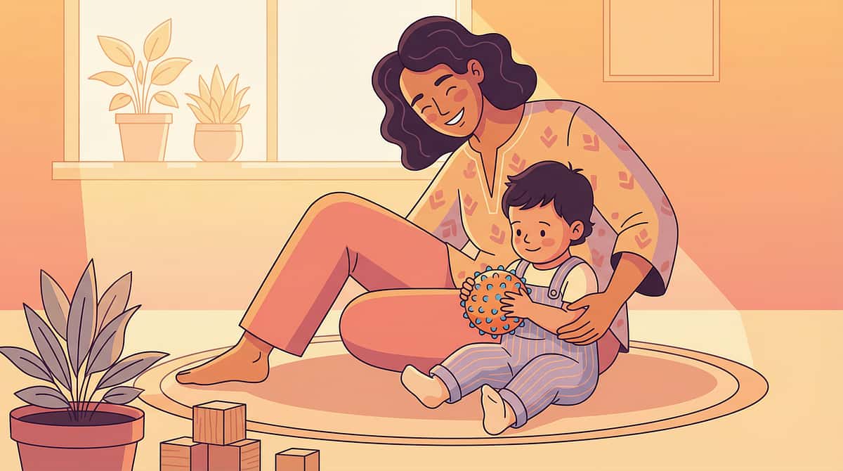 9-materials-that-help-with-waiting-in-lines therapy material