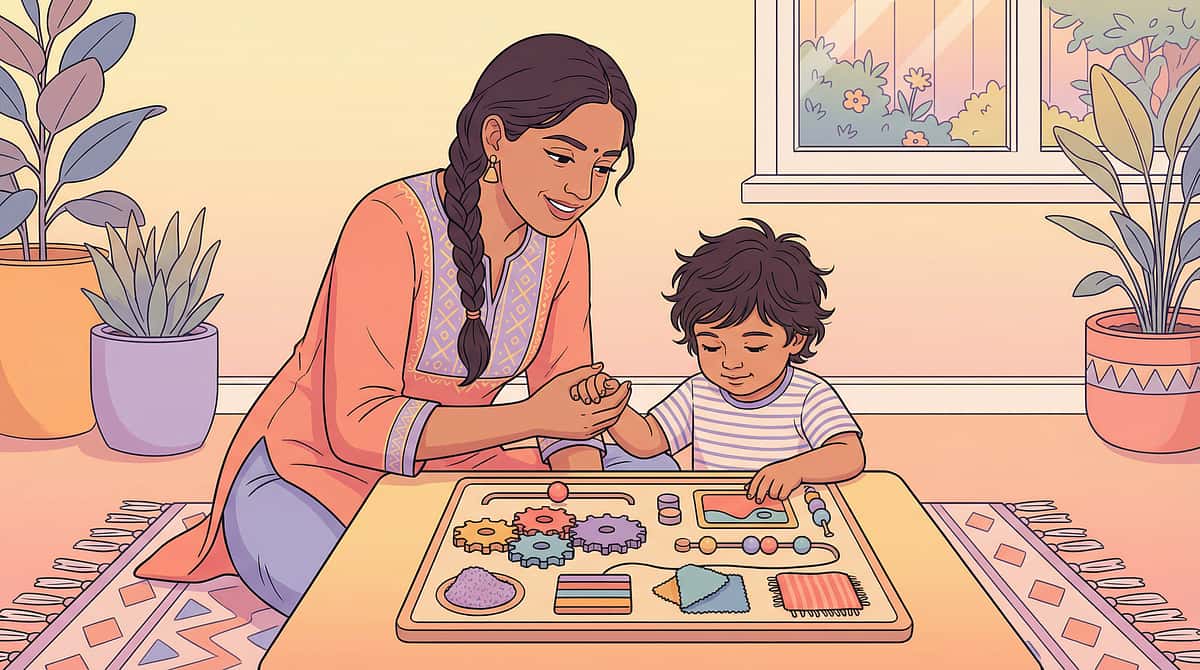 9-materials-that-help-with-winning-and-losing therapy material