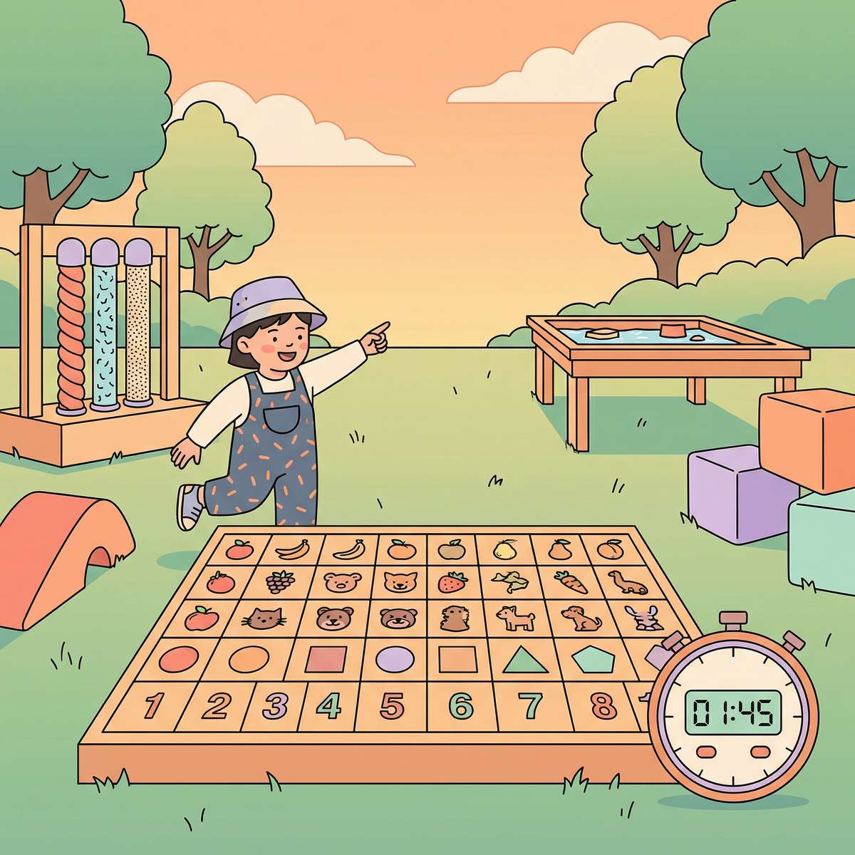 9-materials-that-help-with-word-finding-difficulty therapy material