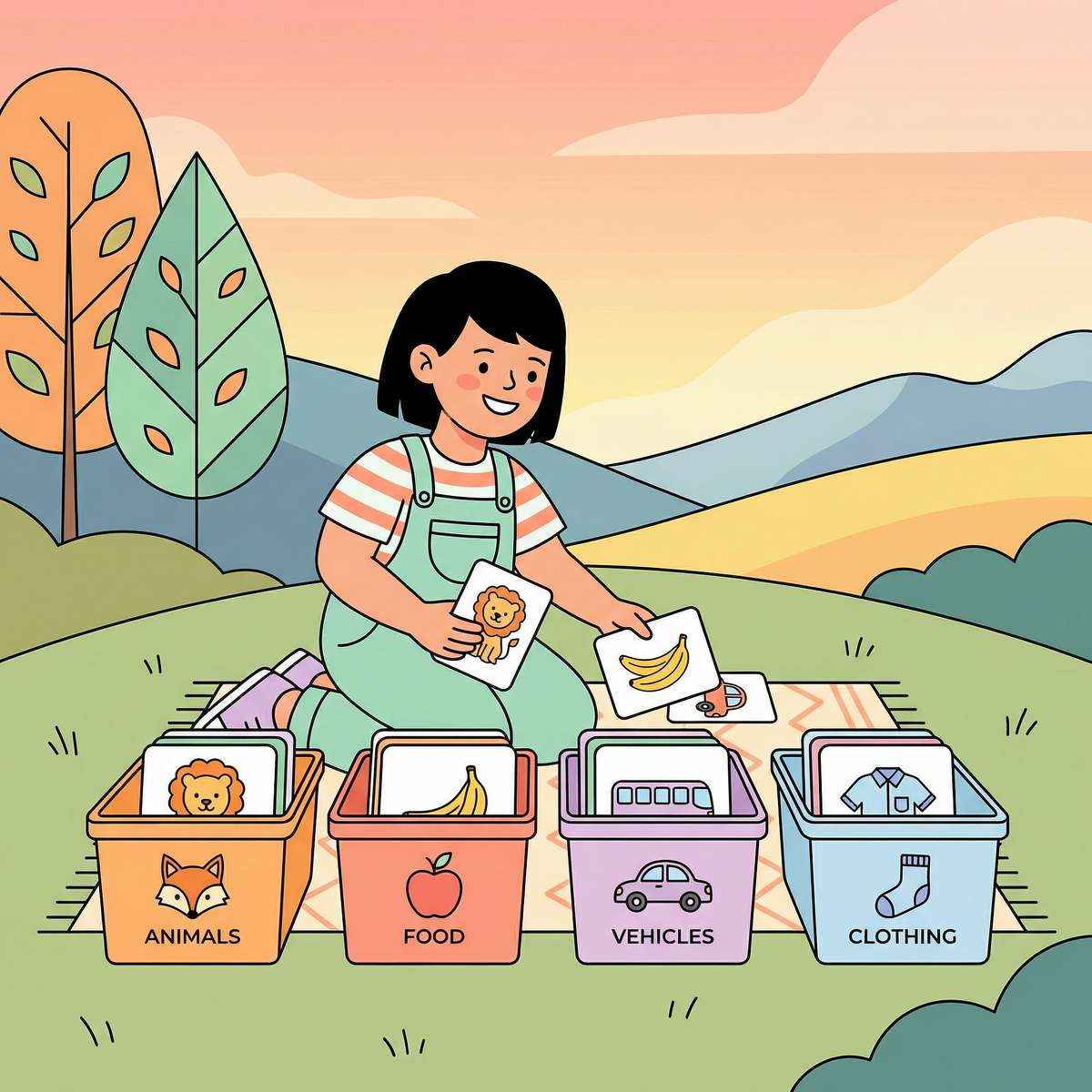 9-materials-that-help-with-word-finding-difficulty therapy material