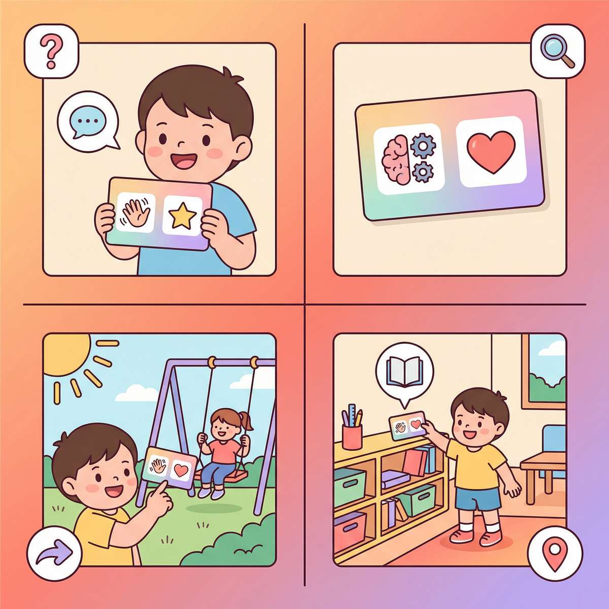 9-materials-that-help-with-word-finding-difficulty therapy material