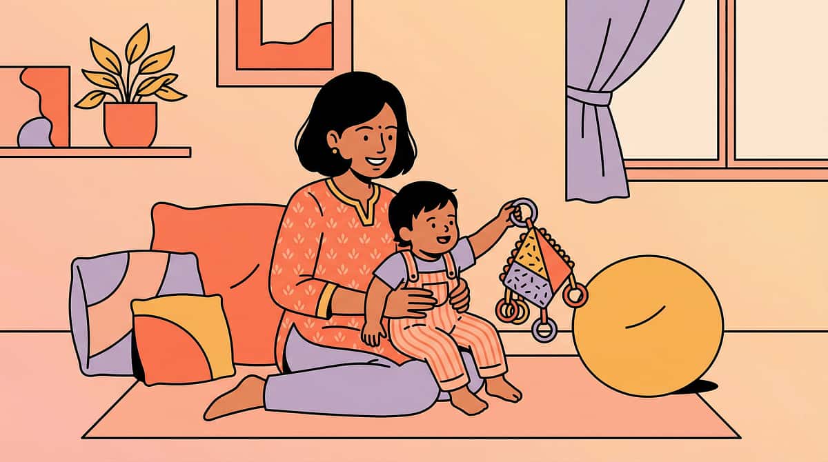 9-materials-that-help-with-worry-management therapy material