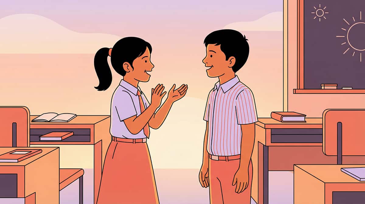 social-communication-aac therapy material