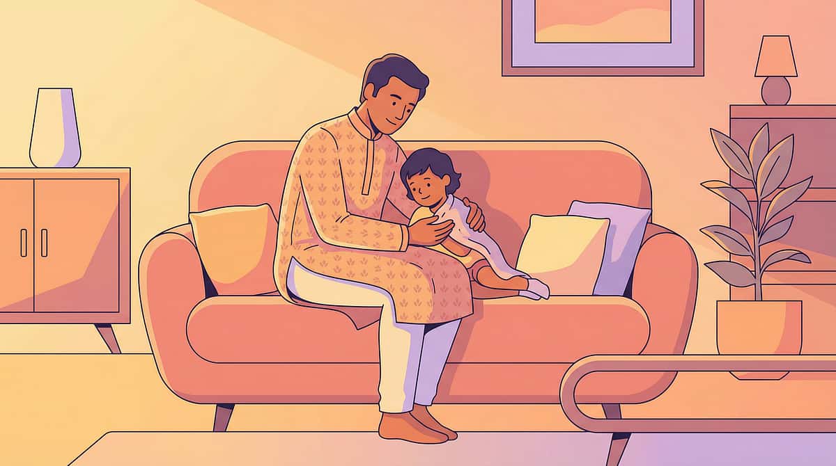 social-emotional-development therapy material