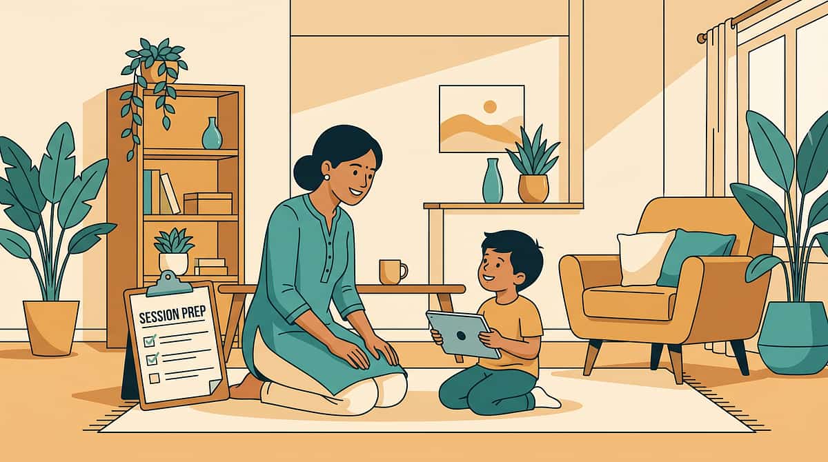9-materials-that-help-aac-for-emergencies therapy material