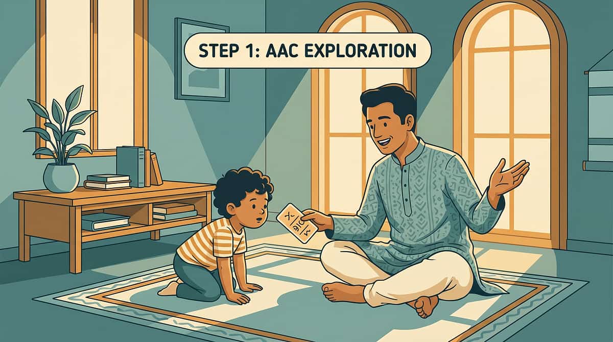 9-materials-that-help-aac-for-emergencies therapy material