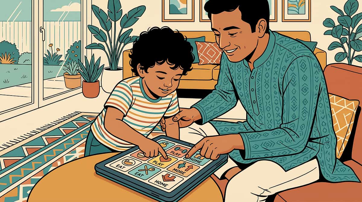 9-materials-that-help-aac-for-emergencies therapy material