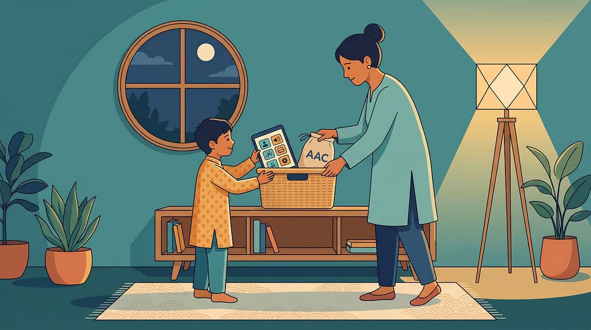 9-materials-that-help-aac-for-emergencies therapy material