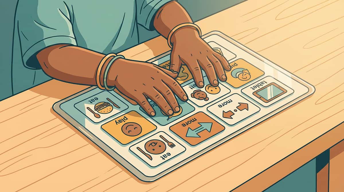 9-materials-that-help-aac-for-emergencies therapy material