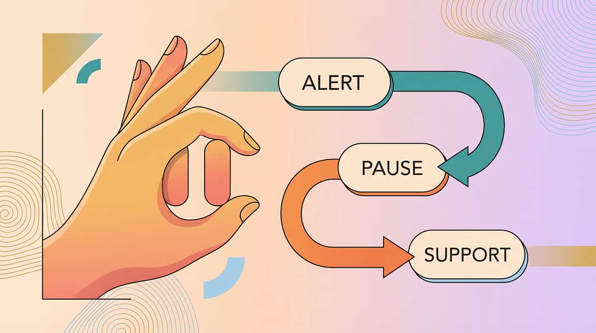 9-materials-that-help-aac-for-emergencies therapy material
