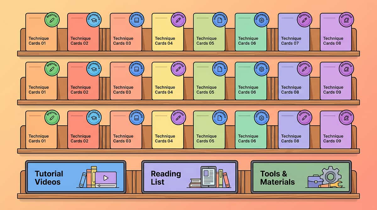 9-materials-that-help-aac-for-emergencies therapy material