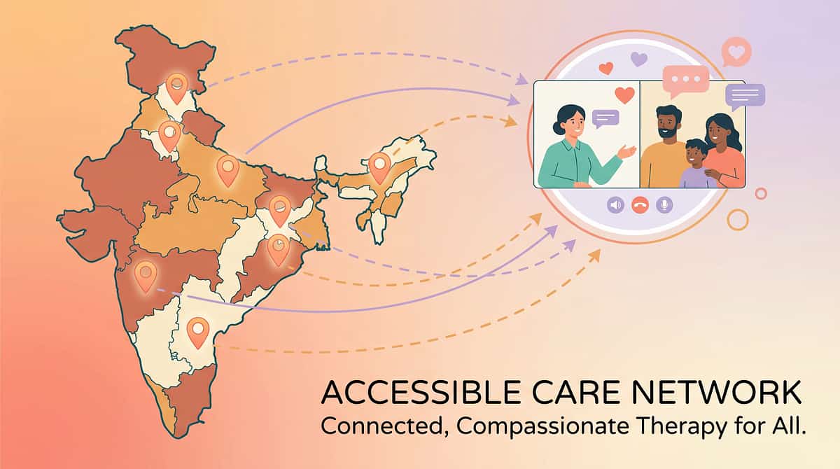 9-materials-that-help-aac-for-emergencies therapy material