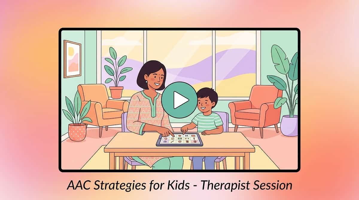 9-materials-that-help-aac-for-emergencies therapy material