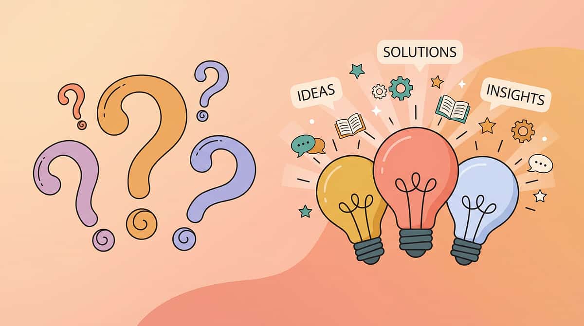 9-materials-that-help-aac-for-emergencies therapy material