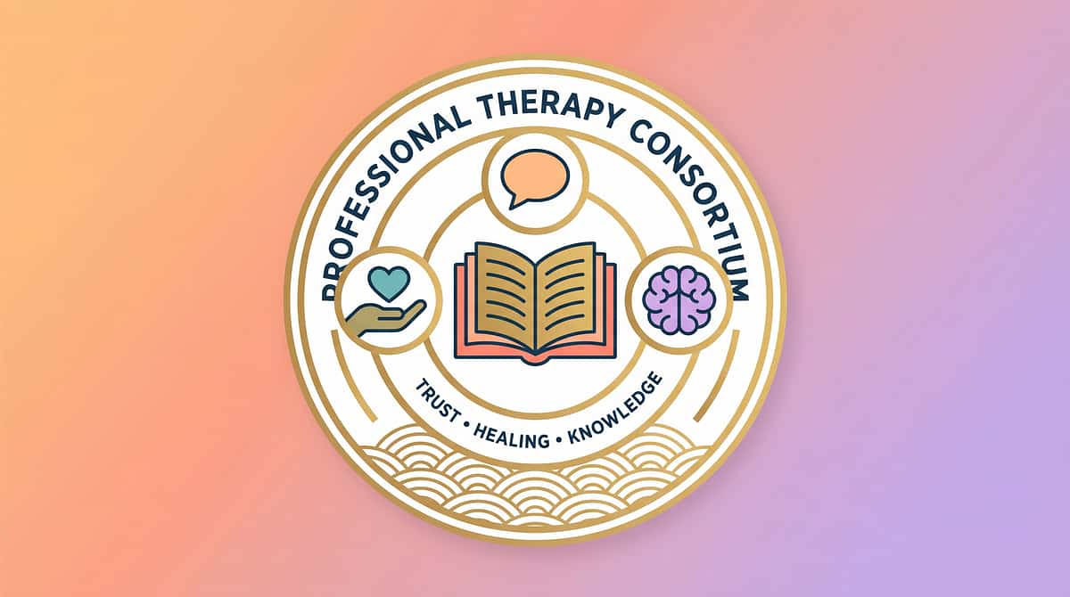 9-materials-that-help-aac-for-emergencies therapy material