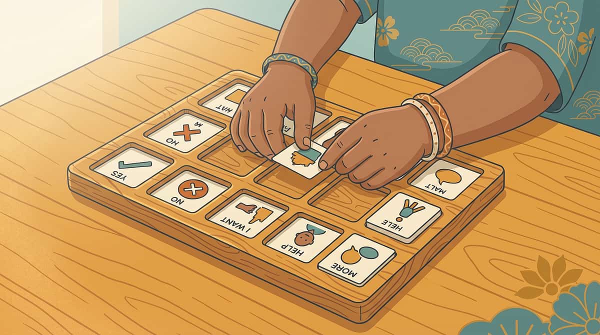 9-materials-that-help-aac-for-emergencies therapy material