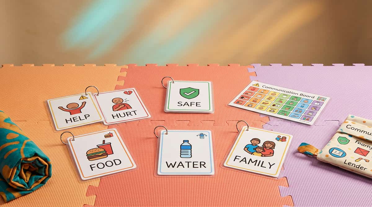 9-materials-that-help-aac-for-emergencies therapy material