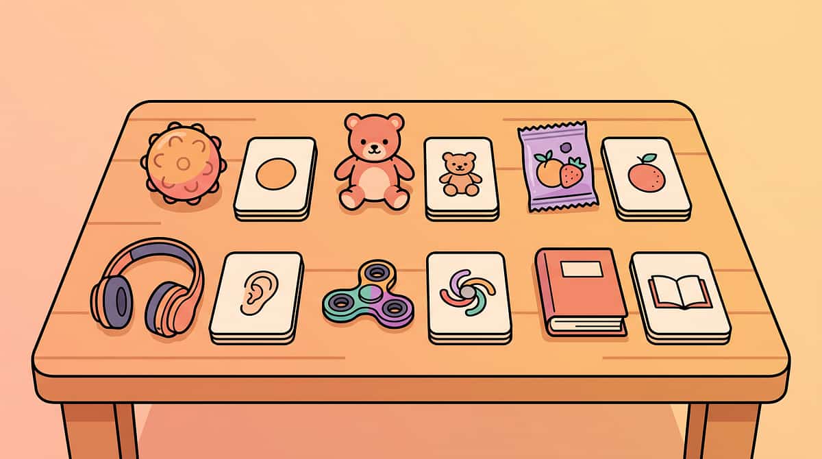 9-materials-that-help-aac-for-requesting therapy material