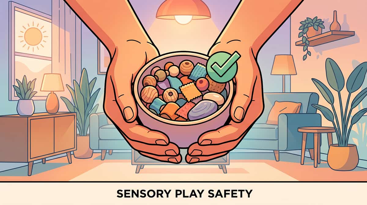 9-materials-that-help-aac-for-requesting therapy material