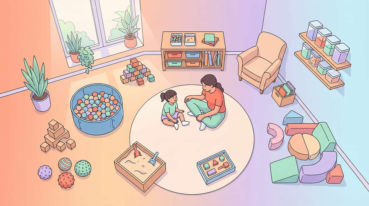 9-materials-that-help-aac-for-requesting therapy material