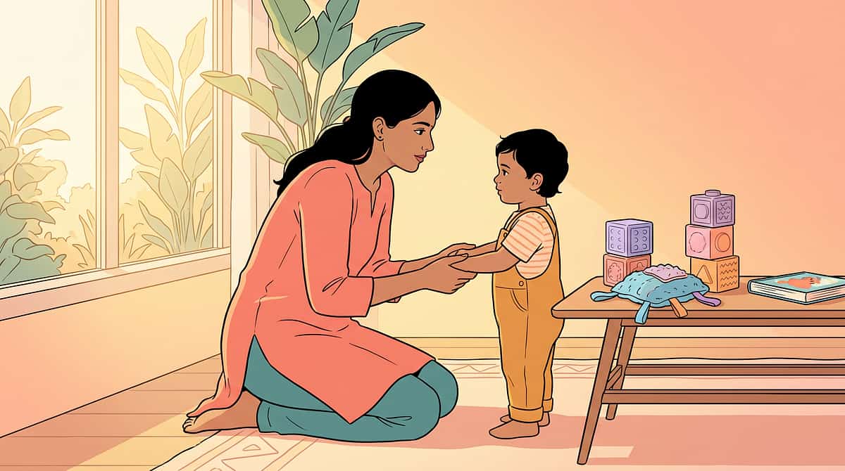 9-materials-that-help-aac-for-requesting therapy material