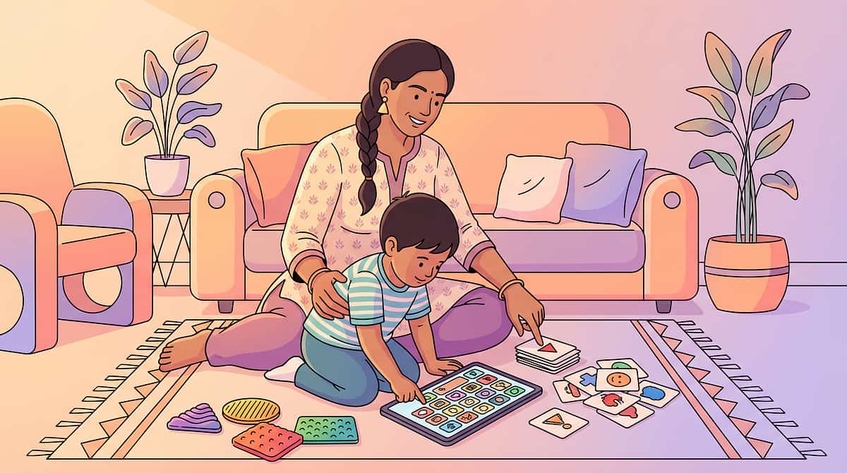 9-materials-that-help-aac-for-requesting therapy material