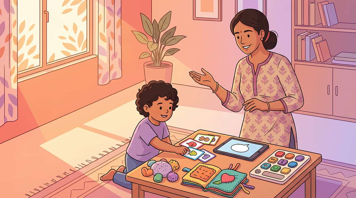 9-materials-that-help-aac-for-requesting therapy material