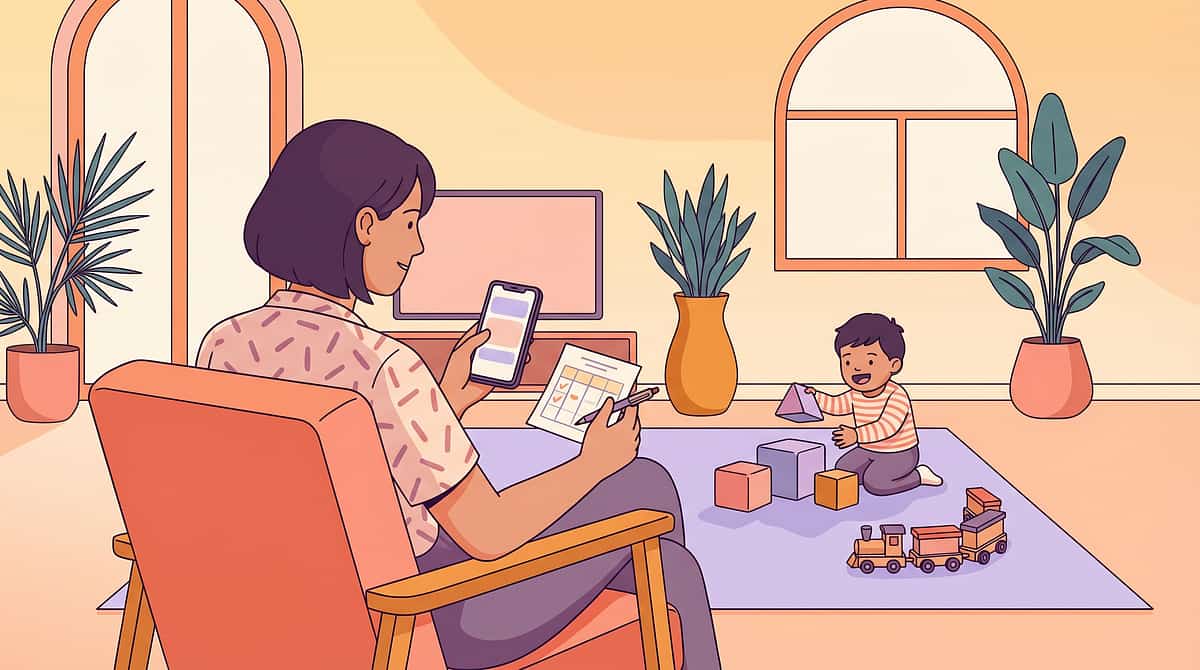 9-materials-that-help-aac-for-requesting therapy material