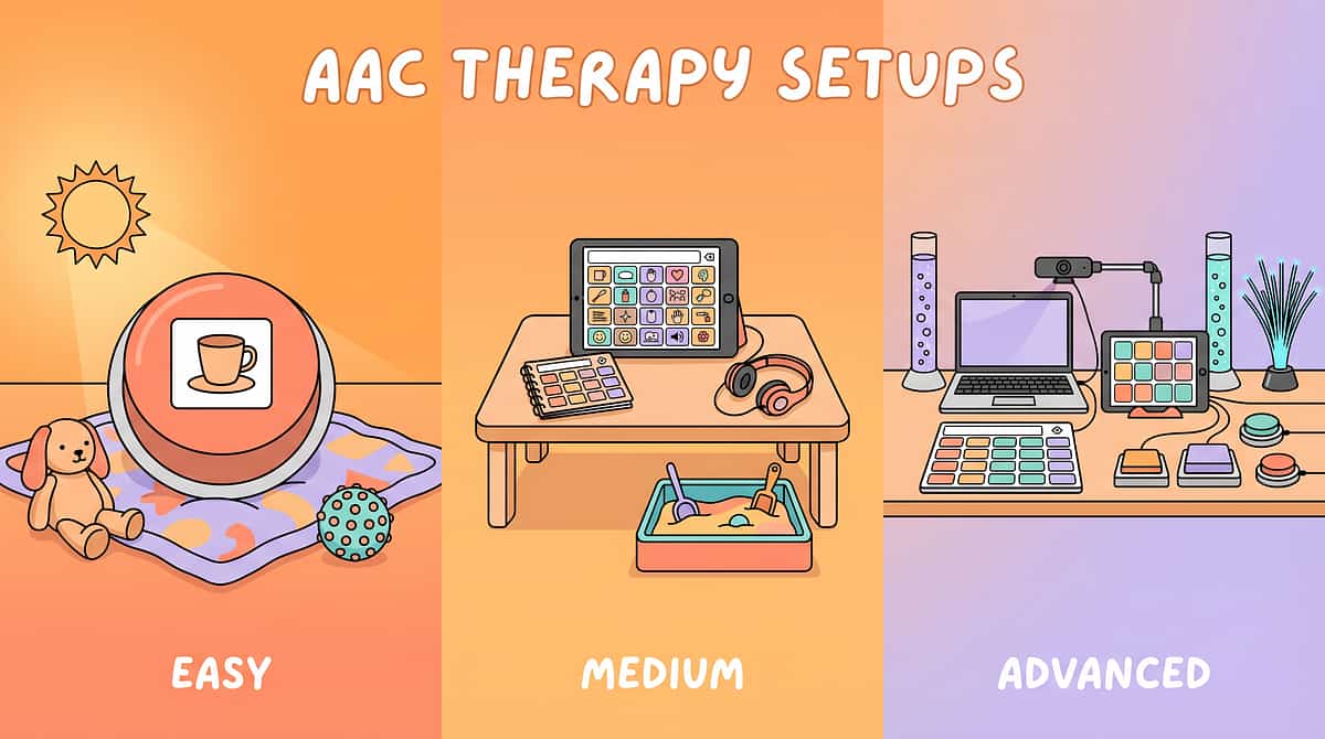 9-materials-that-help-aac-for-requesting therapy material
