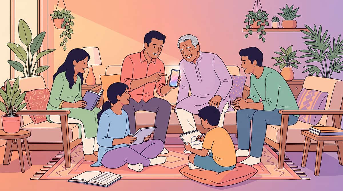 9-materials-that-help-aac-for-requesting therapy material