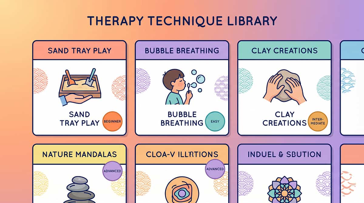 9-materials-that-help-aac-for-requesting therapy material