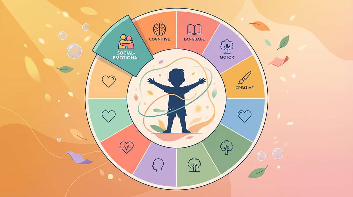 9-materials-that-help-aac-for-requesting therapy material