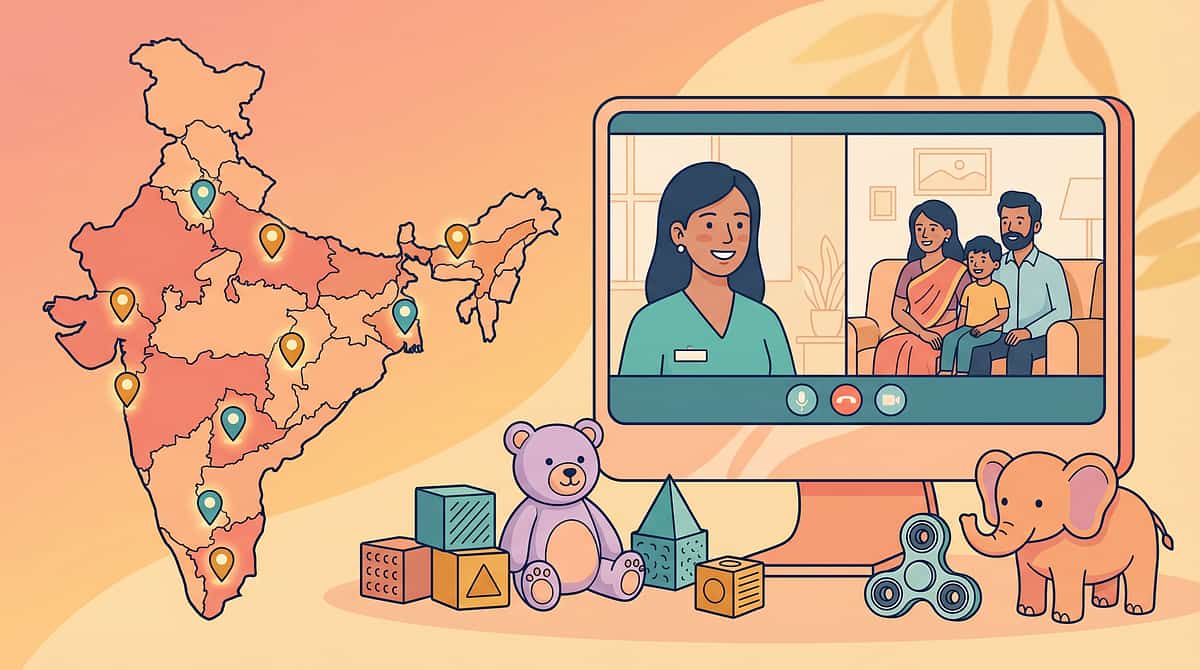 9-materials-that-help-aac-for-requesting therapy material