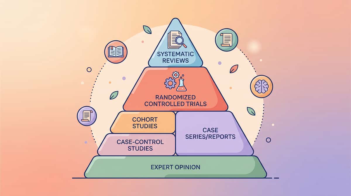 9-materials-that-help-aac-for-requesting therapy material