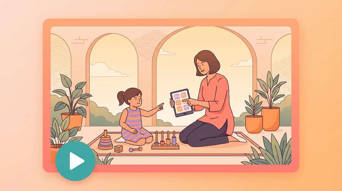 9-materials-that-help-aac-for-requesting therapy material