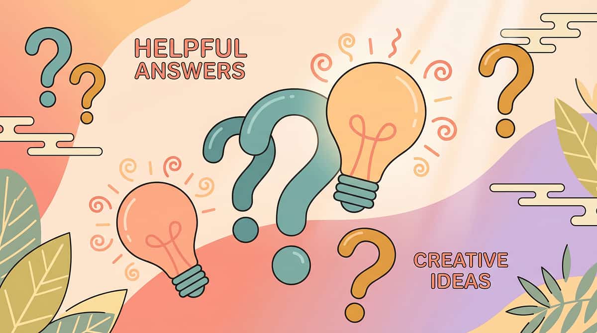 9-materials-that-help-aac-for-requesting therapy material