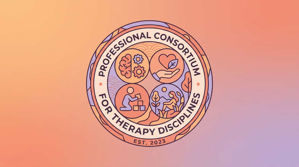 9-materials-that-help-aac-for-requesting therapy material