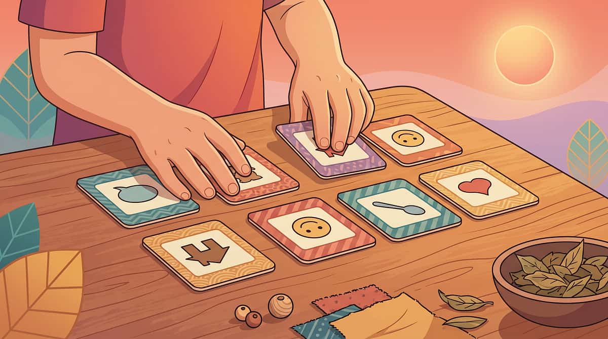 9-materials-that-help-aac-for-requesting therapy material