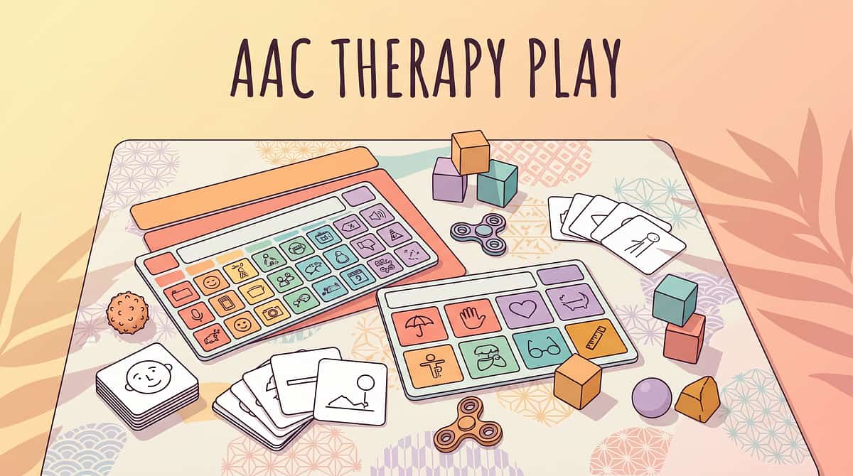 9-materials-that-help-aac-for-requesting therapy material