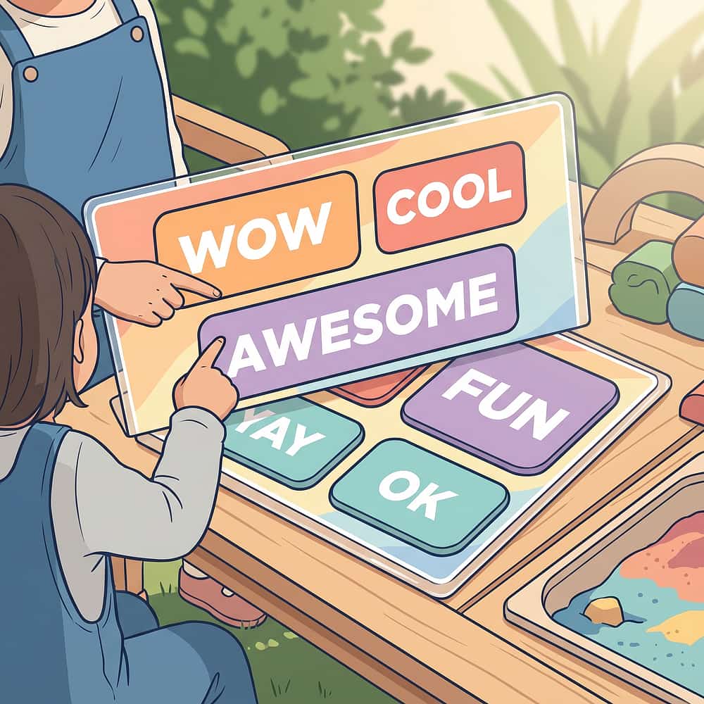 9-materials-that-help-aac-for-social-words therapy material