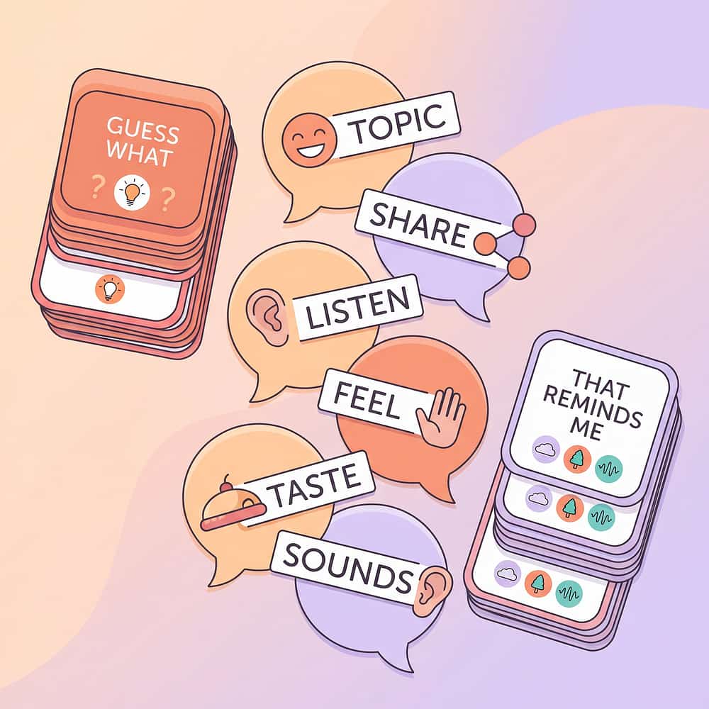 9-materials-that-help-aac-for-social-words therapy material