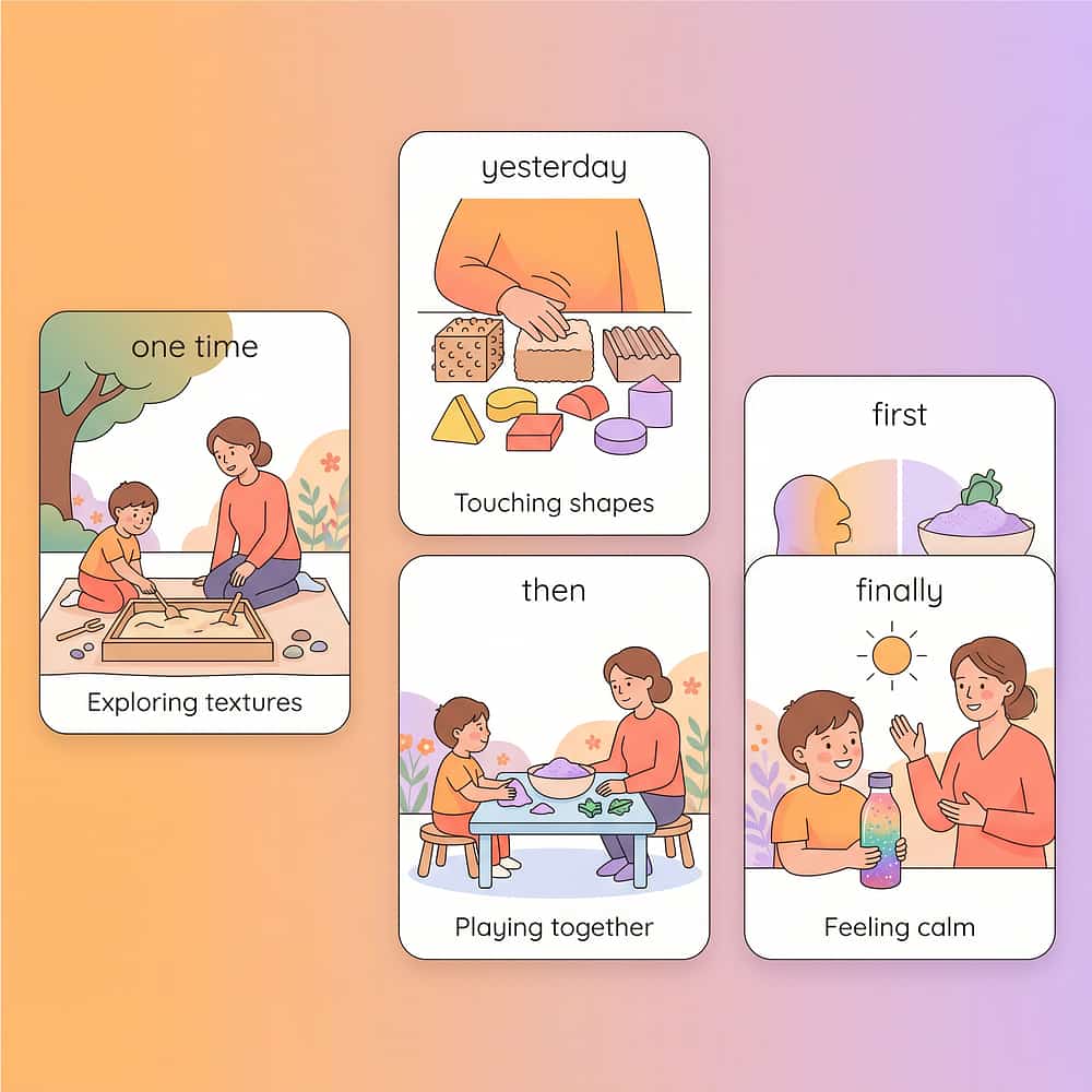 9-materials-that-help-aac-for-social-words therapy material