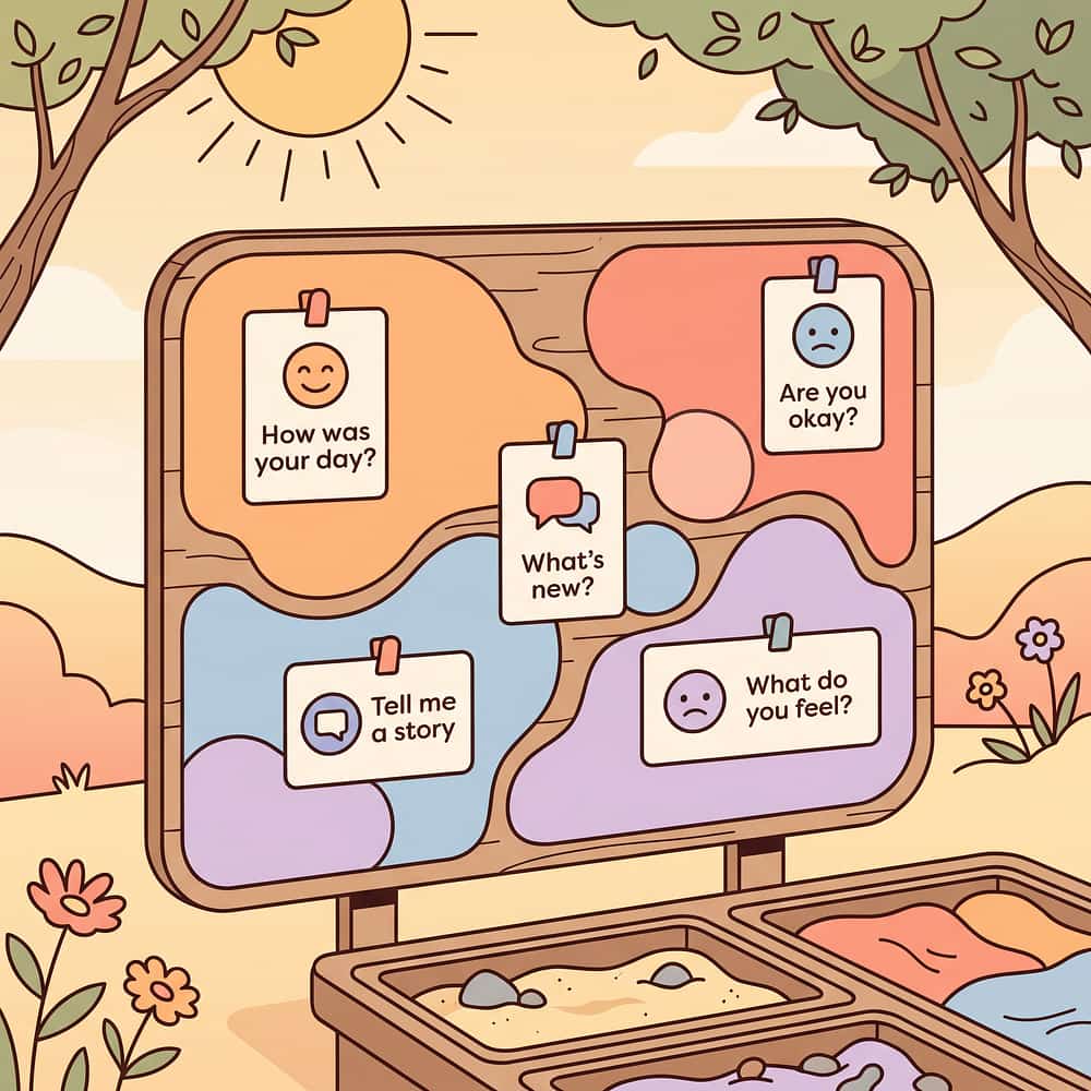 9-materials-that-help-aac-for-social-words therapy material