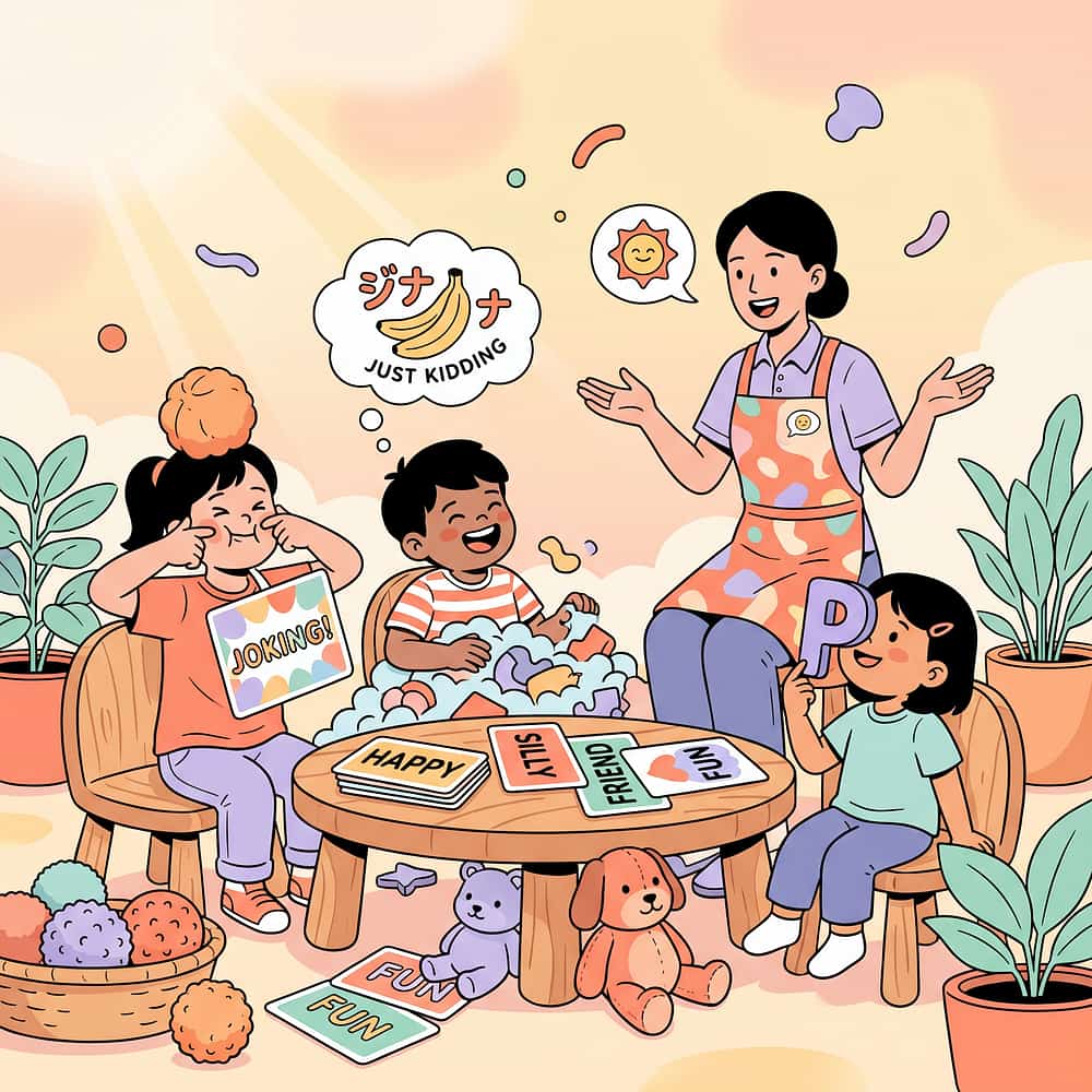 9-materials-that-help-aac-for-social-words therapy material