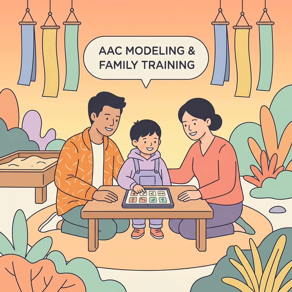 9-materials-that-help-aac-for-social-words therapy material