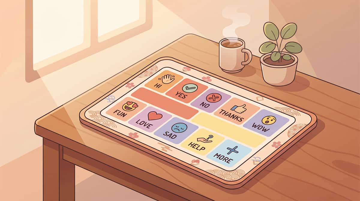 9-materials-that-help-aac-for-social-words therapy material
