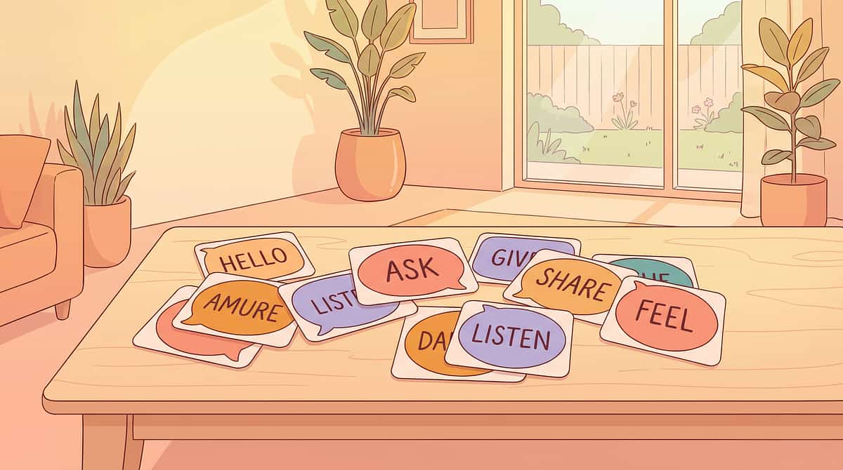 9-materials-that-help-aac-for-social-words therapy material