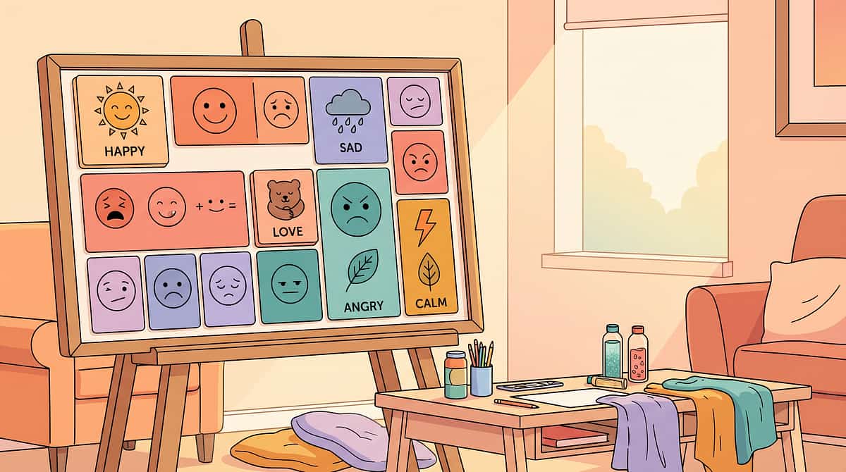 9-materials-that-help-aac-for-social-words therapy material